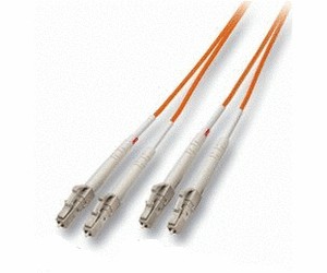 fiber optic cables 00AR090