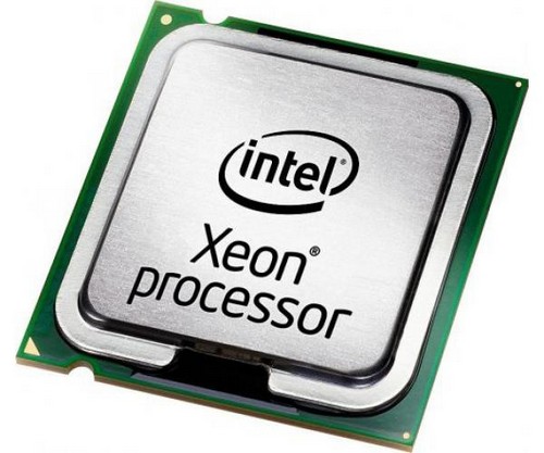 processors 00D1260