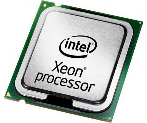 processors 00D1261
