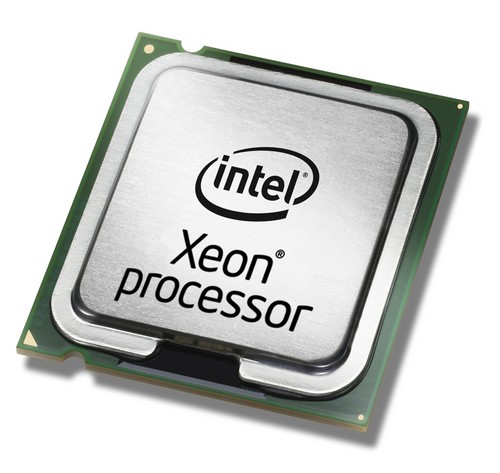 processors 00D2581