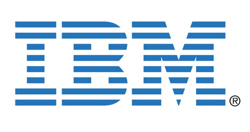 Demandez un devis: IBM - 00D7081 | neuf, utilisé and rénové