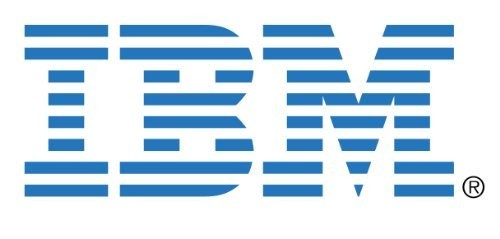 Demandez un devis: IBM - 00D7086 | neuf, utilisé and rénové