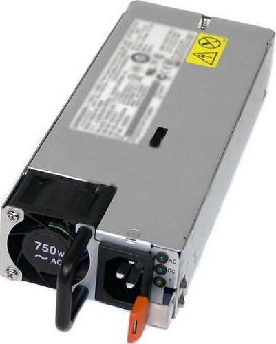 power supply units 00D7088