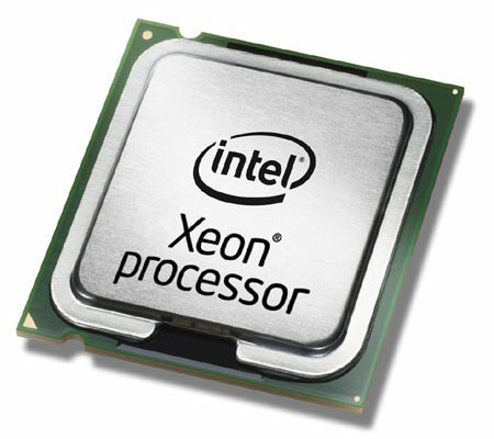 processors 00D9526