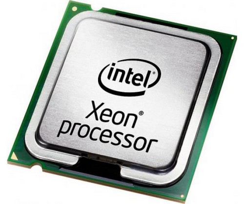 processors 00FE669