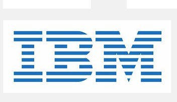 Demandez un devis: IBM - 00FE680 | neuf, utilisé and rénové