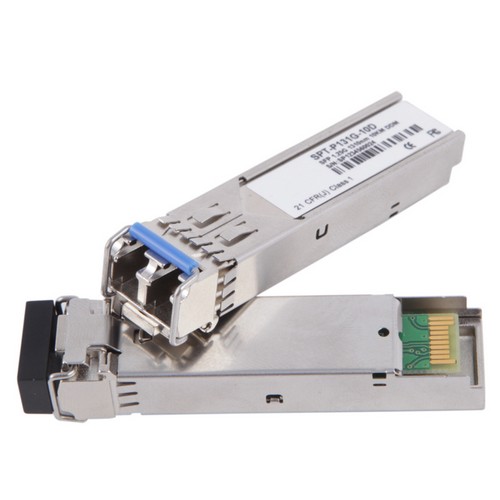 Check Stock <br/>Get a Quote: IBM - 00W1242 | New, Used and Refurbished