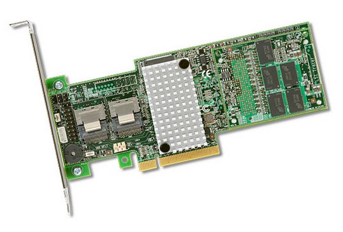 interface cards/adapters 00Y2489