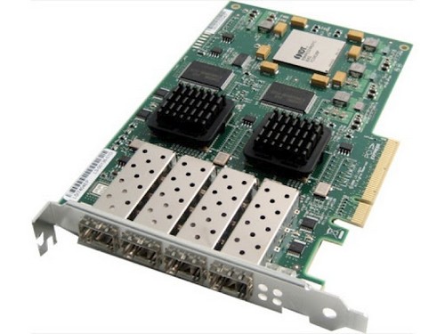 Check Stock <br/>Get a Quote: IBM - 00Y2491 | New, Used and Refurbished