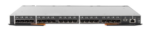 network switches 00Y3324
