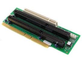 Check Stock <br/>Get a Quote: IBM - 00Y7759 | New, Used and Refurbished