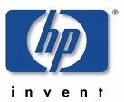 Узнать цену: HP - 0957-2229 | новый, используемый and обновленный
