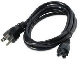 power cables 0M-0213-005