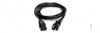 power cables 0M-0213-007