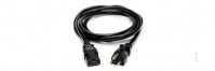 power cables 0M-2322-007