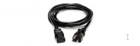power cables 0M-2322-009