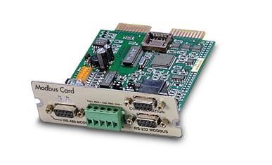 interface cards/adapters 103005425-5591