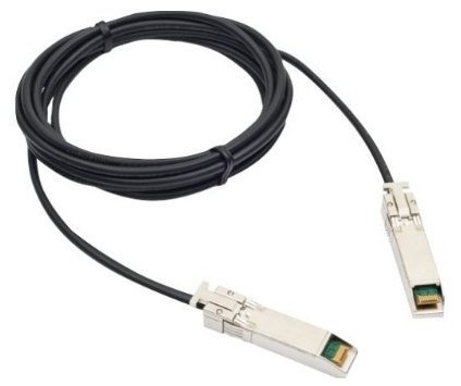 fiber optic cables 10305