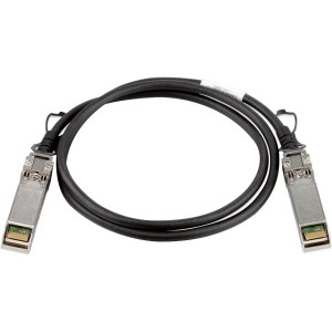 câbles coaxiaux 10G-SFPP-TWX-0108