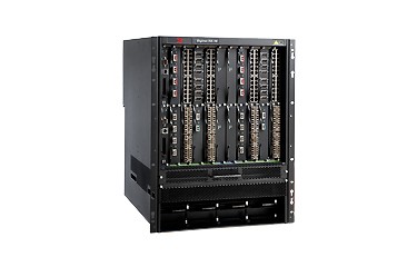 network switches 10G-XFP-SR