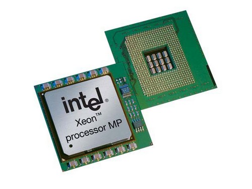 processors 13N0654