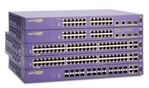 network switches 15101