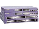 network switches 15103