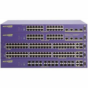 network switches 15109