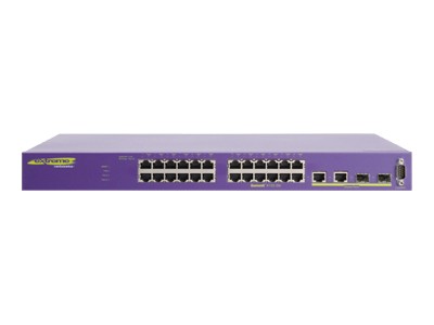 network switches 15201
