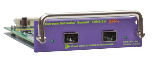 network switch modules 16114