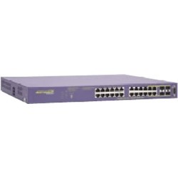 network switches 16142