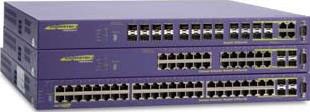 network switches 16155