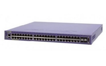network switches 16404