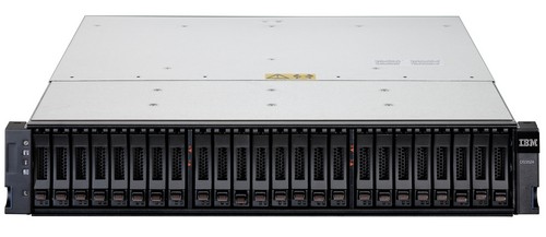 عرض أسعار: IBM - 1746A4D | جديد, مستعمل and تجديد