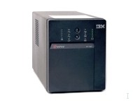 Ein Angebot bekommen: IBM - 2130R6X | Neu, Benutzt and Refurbished