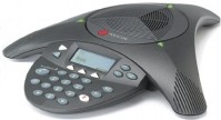 Check Stock <br/>Get a Quote: POLYCOM - 2200-16000-102 | New, Used and Refurbished