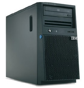 Demandez un devis: IBM - 2582KDG | neuf, utilisé and rénové