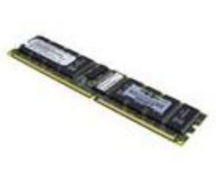 Check Stock <br/>Get a Quote: HP - 261585-041 | New, Used and Refurbished