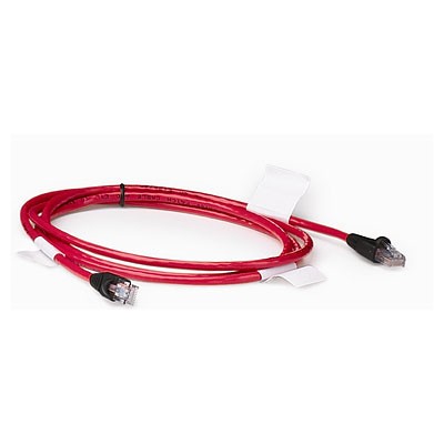 networking cables 263474-B23
