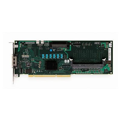 Check Stock <br/>Get a Quote: HP - 305415-001 | New, Used and Refurbished