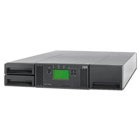 Check Stock <br/>Get a Quote: IBM - 35732UL | New, Used and Refurbished