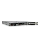 Check Stock <br/>Get a Quote: HP - 360528-421 | New, Used and Refurbished