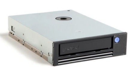 tape drives 3628N4X