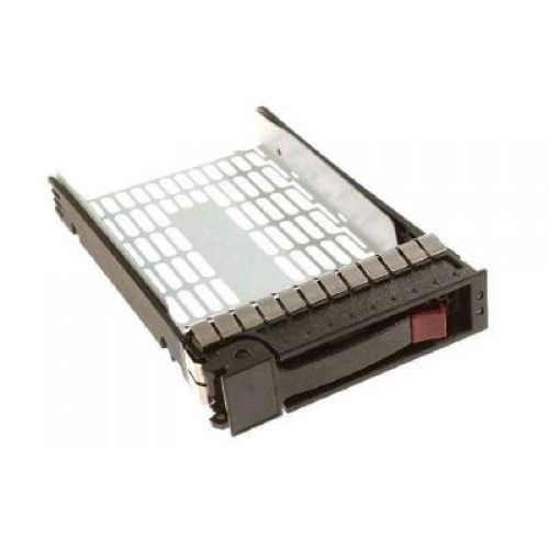 Check Stock <br/>Get a Quote: HP - 373211-001 | New, Used and Refurbished
