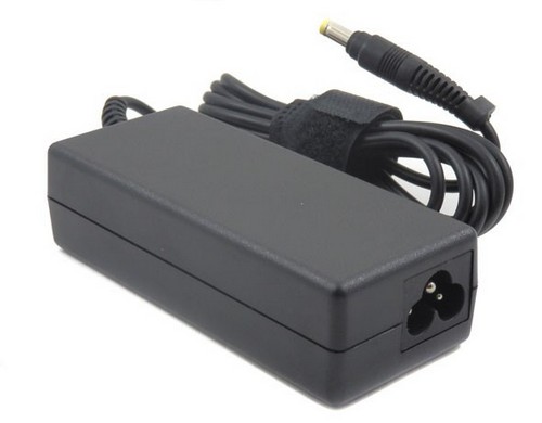 power adapters & inverters 381090-001