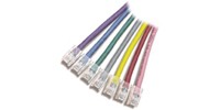 networking cables 3827GY-5