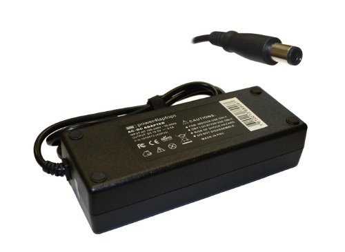 power adapters & inverters 384022-001
