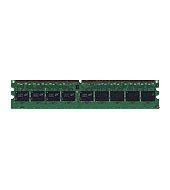 memory modules 397415R-B21