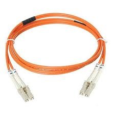 fiber optic cables 39M5696
