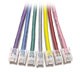 networking cables 3C-PC-TPS-CBL